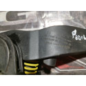 Pedal Acelerador Peugeot 207 9654877480 