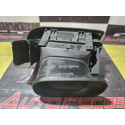 Difusor Ar Lado Direito Renault Clio - 2010 95095311