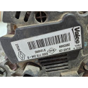 Alternador Valeo Renaut Clio Logan Sandero