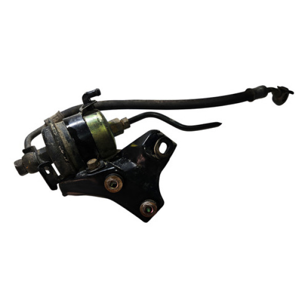 Filtro Do Cambustivel Canister Honda Civic 97/00