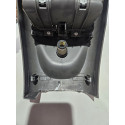 Acabamento Console Traseiro Hyundai Tucson Automática 2.7