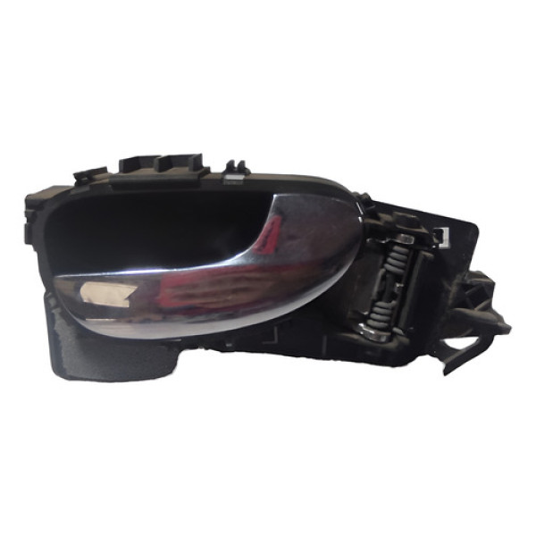 Maçaneta Interna Traseira Direita Peugeot 307 