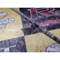 Cabo Ar Condicionado Fiat Stilo 1.8 Usado Original 