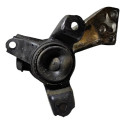 Coxim Do Motor Direito Hyundai Tucson 2.7 2018