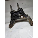 Suporte Cambio Inferior Fiat Linea 1.9