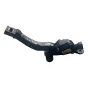Pedal Acelerador Eletrônico Hyundai I30 Cx 91