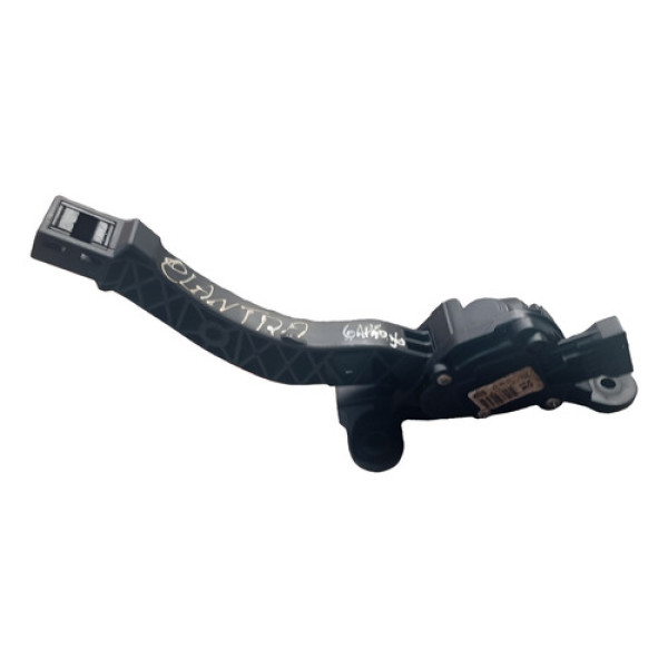 Pedal Acelerador Eletrônico Hyundai I30 Cx 91
