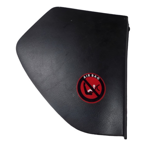 Tampa Acabamento Lateral L-d Peugeot 307 