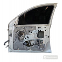 Porta Dianteira Direita Ford Focus 2007
