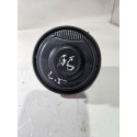 Difusor Saida De Ar Vw Gol G5 2010