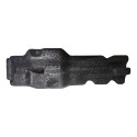 Absorvedor De Impacto Traseiro Vw Gol G5 2010