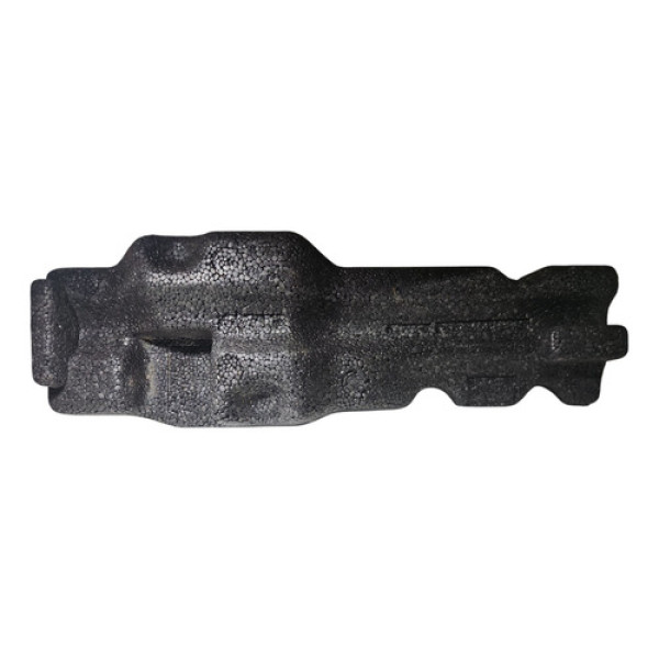 Absorvedor De Impacto Traseiro Vw Gol G5 2010