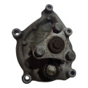 Bomba Da Água Motor Thp Peugeot Citroen C4