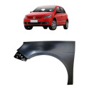 Paralama Gol G5 Gv 2009 2010 2011 2012 Lado Esquerdo