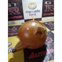 Reservatório Água Radiador Gm Monza 1984/1996 52270901 Usado