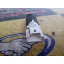 Interruptor Sensor Luz Freio 9643478880 Citroen C3 Usado