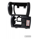 Moldura Difusor De Ar Gm Classic 2014 