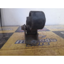 Suporte Haste Articulação Coxim Motor Gm Vectra 2.0 90496940