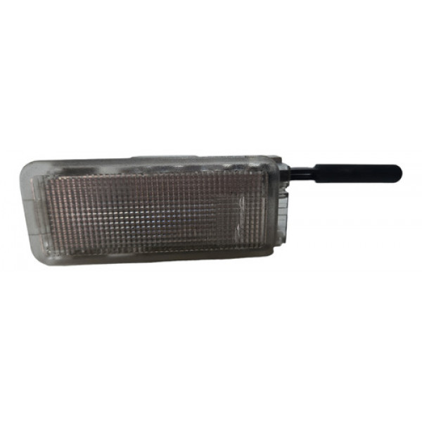 Luz Cortesia Porta Malas  Citroën C4 Pallas