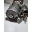 Motor De Partida / Arranque Nissan Versa