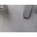 Moldura Painel Instrumento Ford Fiesta 2007a14 2s6510a894