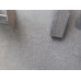 Moldura Painel Instrumento Ford Fiesta 2007a14 2s6510a894