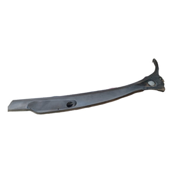 Grade Churrasqueira Peugeot 206 Esquerdo 9630607577 