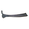 Churrasqueira Lado Direito Peugeot 206 9630607377 Usado