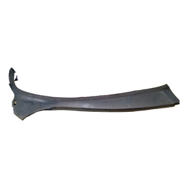 Churrasqueira Lado Direito Peugeot 206 9630607377 Usado