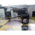 Pedal Acelerador E Freio Chevrolet Omega Australiano Usado 