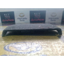 Moldura Tampa Carpê Citroen Xsara Picasso 10 96405526 Usado