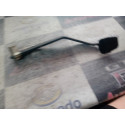 Pedal Freio Gol Bola Parati Gol G2 1995 1996 A 2003 Original