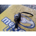 Interruptor Freio Ford Indebras 7hd Do1ec 82gb13480aa