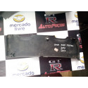 Moldura Painel Peugeot 206 - 2008 - Original Cod: 9624241477