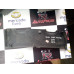 Moldura Painel Peugeot 206 - 2008 - Original Cod: 9624241477