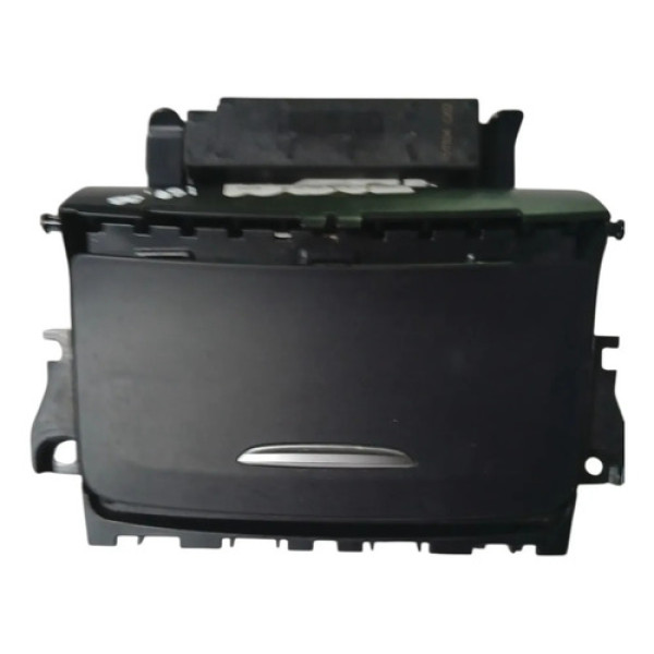 Cinzeiro Do Painel Mercedes Benz Gla200 0517610054