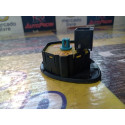 Botão Do Computador De Bordo Gm Omega 3.8 (92047004) Usado