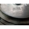 Tampa Bomba Combustível Fiat Stilo 46802135  Usado