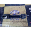 Maçaneta Externa Tras. Ld Original Ford Fiesta Ecosport 05