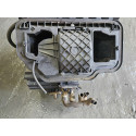 Caixa Evaporadora Ar Condicionado Gm Vectra 99
