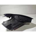 Difusor De Ar Lado Direito Renault Megane Sedan 2.0