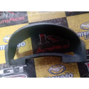 Moldura Painel De Instrumentos Chevrolet Celta 12 Usado