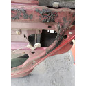Porta Traseira Direita Renault Clio
