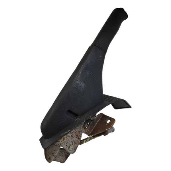 Alavanca Freio De Mao Honda Civic 97/00