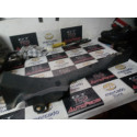 Acabamento Interno Renault Megane 2011 8200484160 T. E.