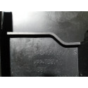 Moldura Painel Instrumentos Peugeot 207 Vp8pkx10k947bb Usado