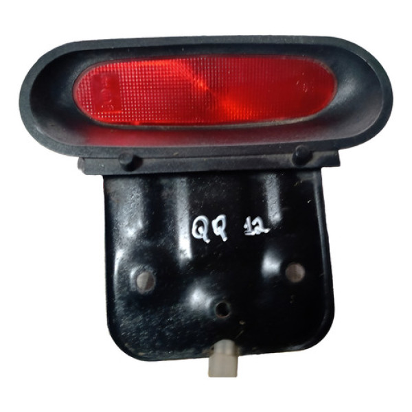 Break Light Cherry Qq 12/13