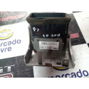Grade Difusor Saida Ar L Direito Vw Gol G2 Saveiro (3641)a