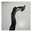 Pedal Embreagem Peugeot  206