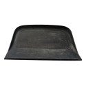 Moldura Tampa Painel Corsa 1999 90434528 Preto